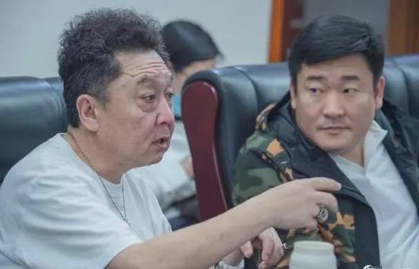 新澳门2025年正版资料全面释义、统计解答解释落实