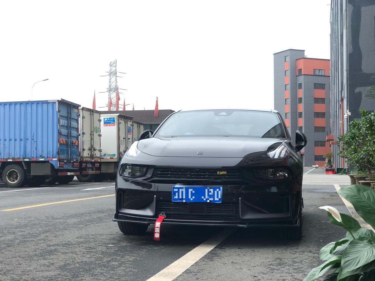 奥门六和彩资料查询2025年详细解答、解释与落实、全面解答解释落实