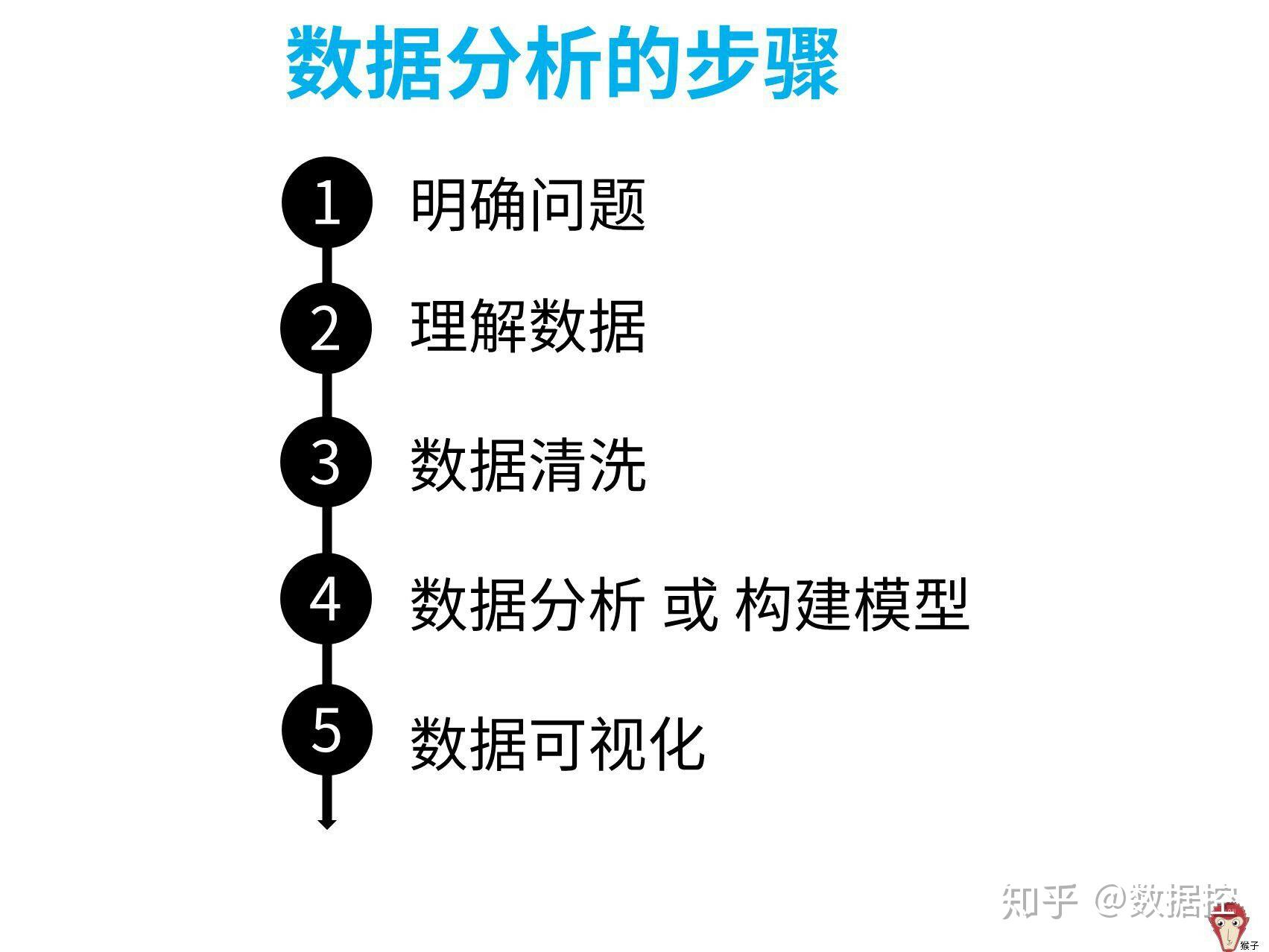 一码中持一一肖一码,警惕虚假宣传、全面解答、深度解答解释落实