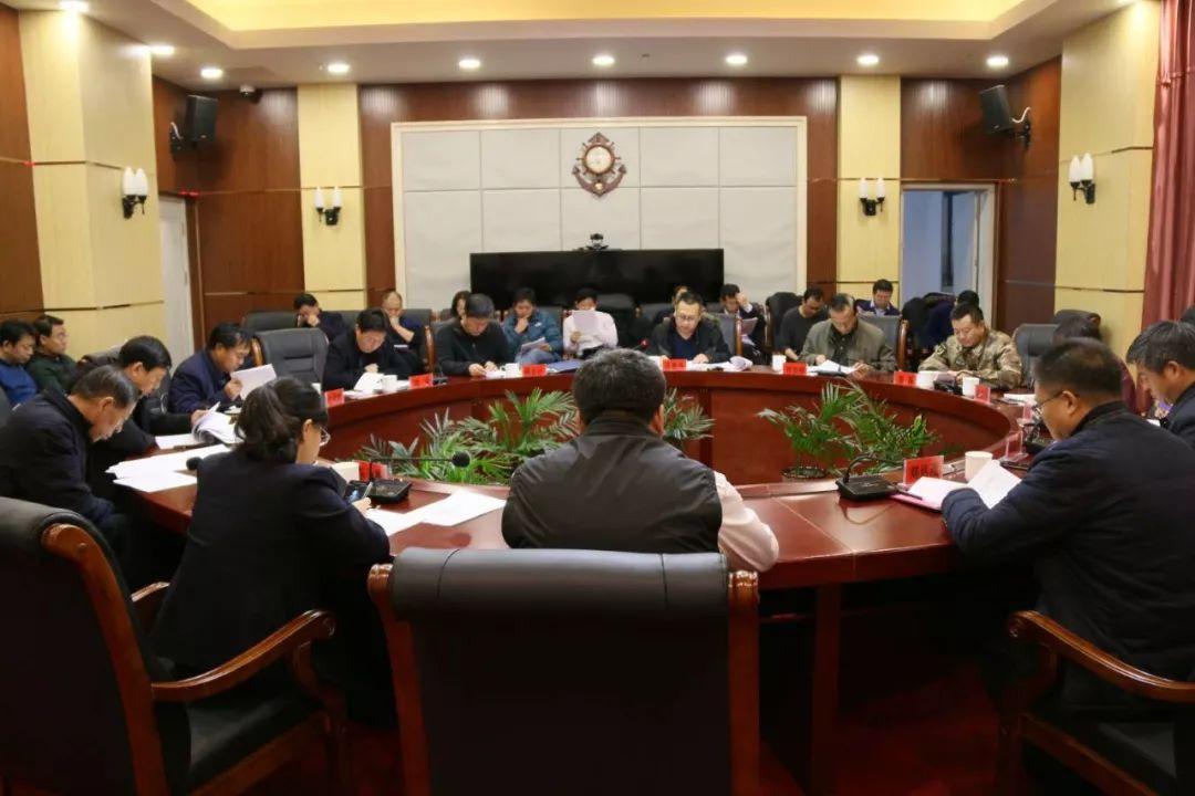 2025澳门免费资料,正版资料警惕虚假宣传、全面解答与解释、详细解答解释落实