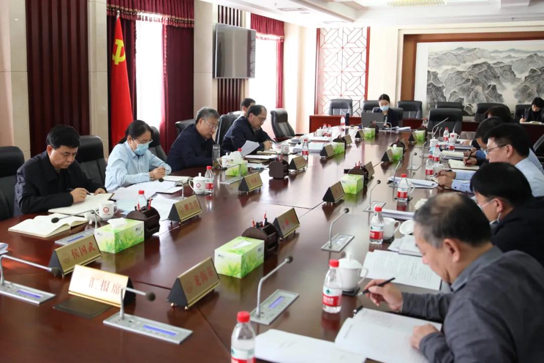 澳门芳草地一肖一码,警惕虚假宣传,实时解答解释落实