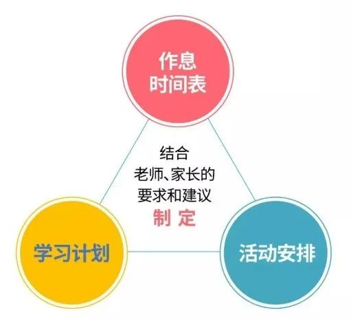 2025全年免费资料大全的全面释义、解释与落实、前沿解答解释落实