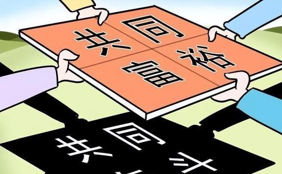 澳门一码一码100准免费,警惕虚假宣传落实,实时解答解释落实