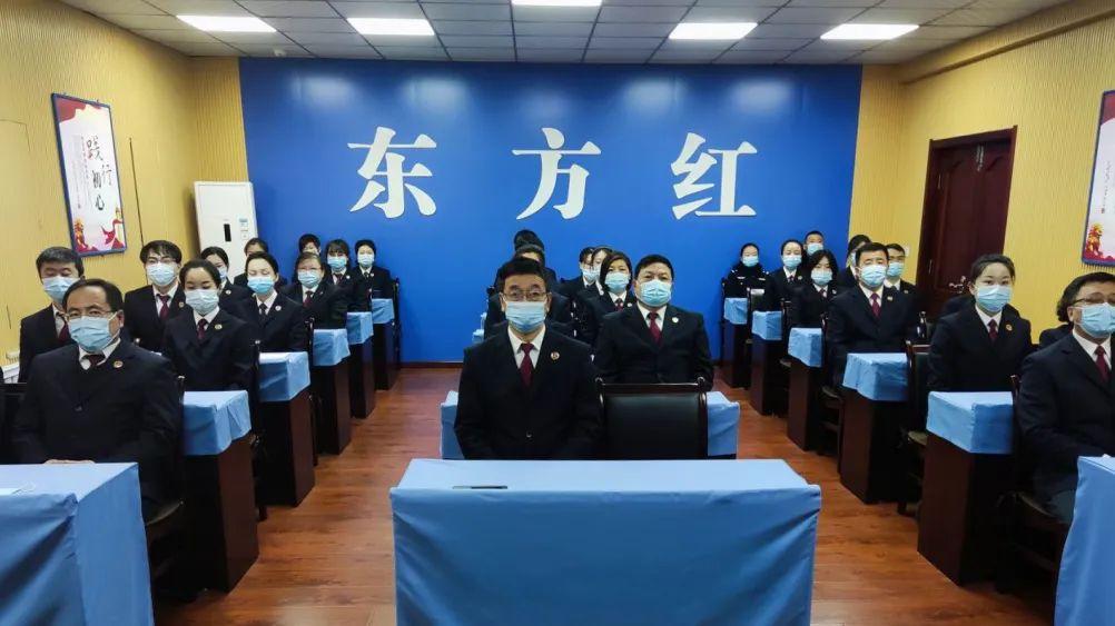 555525王中王心水高手，全面释义、深度解答解释落实