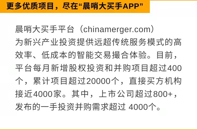 澳门一肖一码一一特一中2025请全面释义、解释与落实、构建解答解释落实
