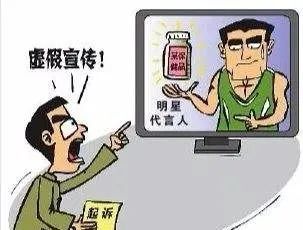 新澳天天开奖资料大全旅游攻略，全面释义、实证解答解释落实