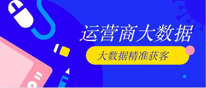 刘伯温四肖八码精准资料的全面释义、解释与落实、构建解答解释落实