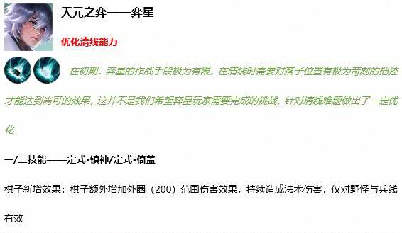 新澳门最精准确精准的警惕虚假宣传-全面释义、详细解答解释落实