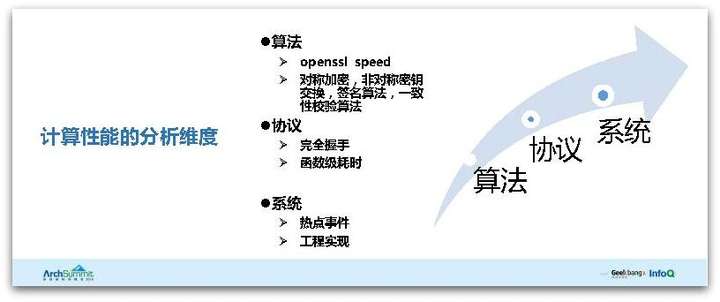 澳门最精准正最精准龙门客栈免费全面释义、时代解答解释落实