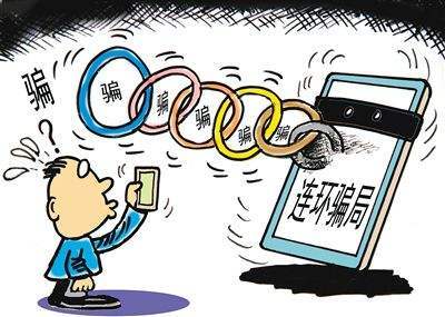 2025年今晚澳门特马开什么号码精选解析、解释与落实、精准解答解释落实