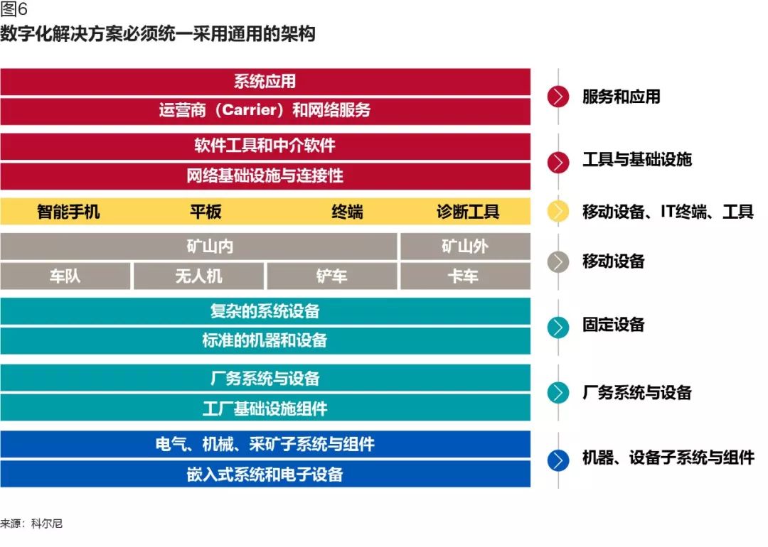 新澳门开奖记录新纪录,警惕虚假宣传,实证解答解释落实