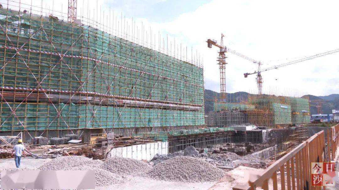 2025年新奧资料准新,警惕虚假宣传,构建解答解释落实