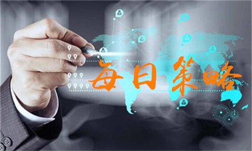澳门管家婆一肖一码一中一的警惕虚假宣传-实时解答解释落实