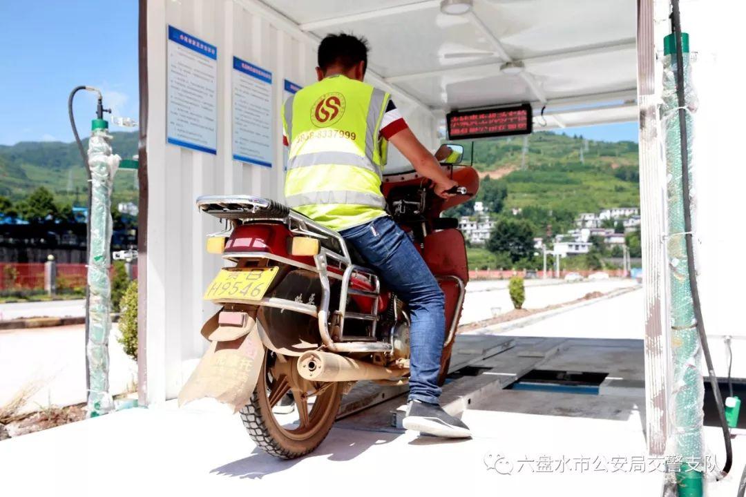 新门内部资料最快更新,警惕虚假宣传、全面解答、实时解答解释落实