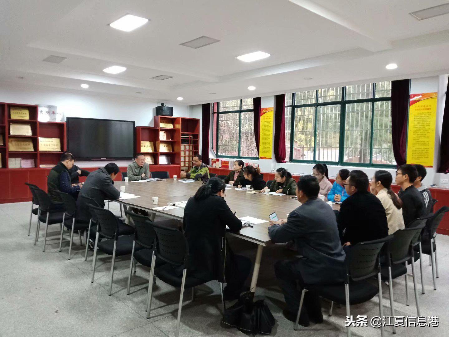 新澳门2025最精准免费大全仔细释义、解释与落实、时代解答解释落实
