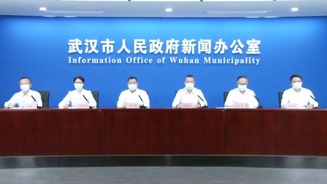 澳门一码一肖一特一中是合法的吗请全面2释义、解释与落实、精准解答解释落实