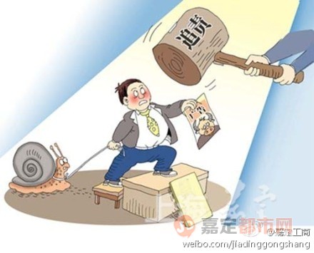 2025澳门特马今晚开奖49图片、警惕虚假宣传-全面释义、构建解答解释落实