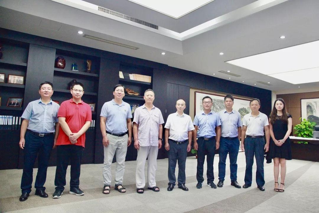2025香港免费精准资料详细解答、综合解答解释落实
