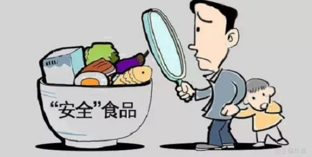 澳门王中王一肖一特一中,警惕虚假宣传-全面释义、解释与落实、构建解答解释落实