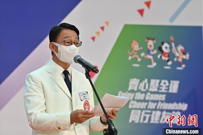 2025年澳门精准免费大全必49,警惕虚假宣传、全面解答、定量解答解释落实