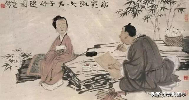 7777788888精准管家婆，全面释义、详细解答解释落实