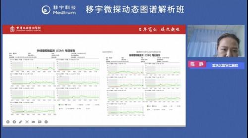 2025全年资料大全仔细释义、解释与落实、实时解答解释落实