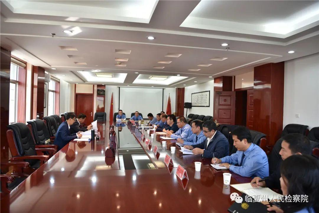 新澳2025天天正版资料大全,警惕虚假宣传、全面解答、精准解答解释落实