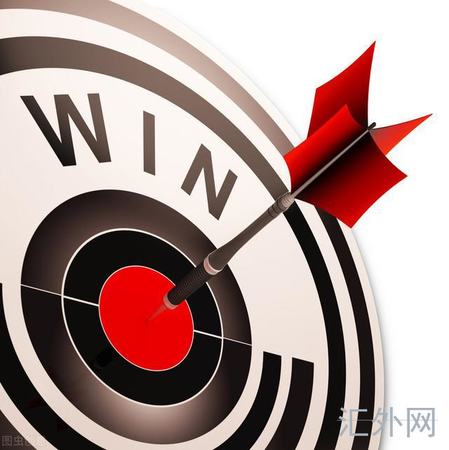 澳门一肖一码100%准确,新版本详细解答、解释与落实、深度解答解释落实