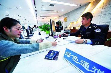 黄大仙准一肖一码警惕虚假宣传、全面解答与解释、详细解答解释落实 黄大仙准一肖一码警惕虚假宣传、全面解答与解释、详细解答解释落实